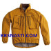 Kуртка Vision Opas Jacket V7390